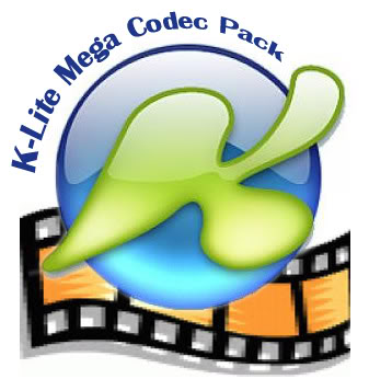 K-Lite mega codec pack | k-lite解碼包