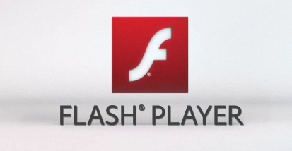 flash player下載免費中文版