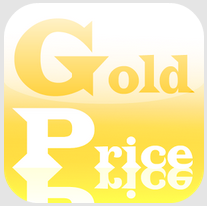 tw_gold_price_1