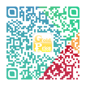 黃金價格一錢多少錢2015 - 台灣黃金價格查詢APP