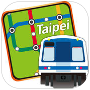 捷運票價查詢系統 手機版 – 台北捷運Go