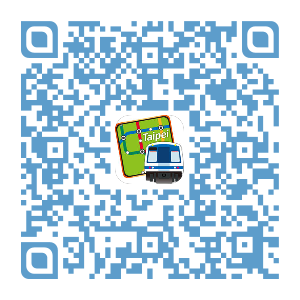 taipei_mrt_go_iqr