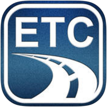 etag餘額查詢 app – ezETC ( ETC餘額查詢, 計程試算, 即時影像 )