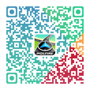 Polnav_mobile_aqr