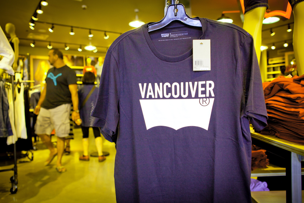 百貨公司2015週年慶時間表