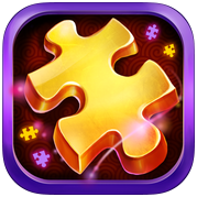 Jigsaw_Puzzles_Epic_1