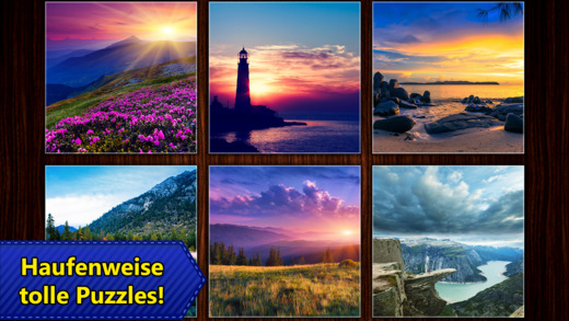 Jigsaw_Puzzles_Epic_3