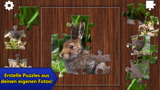 Jigsaw_Puzzles_Epic_5