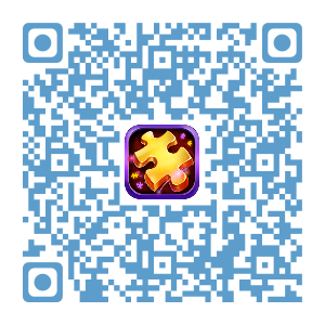 Jigsaw_Puzzles_Epic_iQR