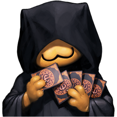 瑪奇決戰 - 知名線上遊戲改編的手機卡牌遊戲