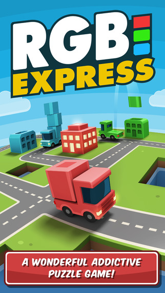 RGB_Express_2