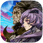 FF之父坂口博信打造的全新手機遊戲 – Terra Battle 下載
