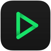 製作人線上看2015 – LINE全新網路電視軟體