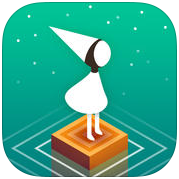 紀念碑谷遊戲免費下載