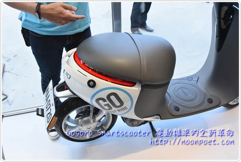 gogoro11
