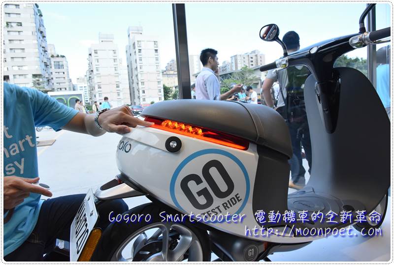 gogoro12