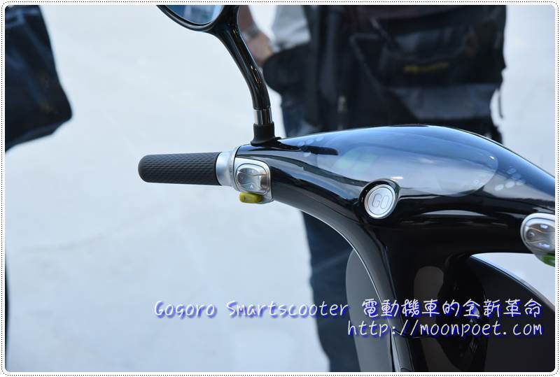 gogoro13