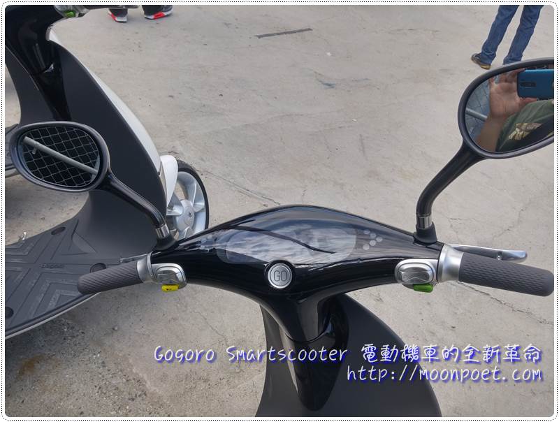 gogoro25