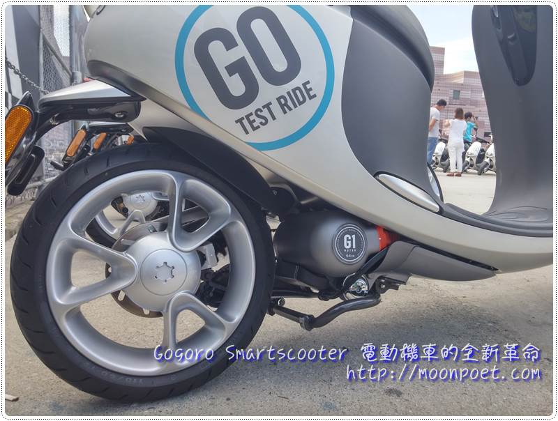 gogoro26