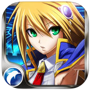 蒼翼默示錄手機版遊戲下載:戰火重燃