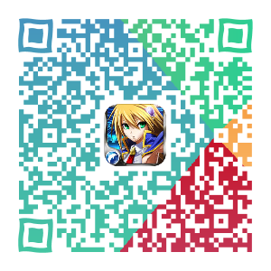 BlazBlueRevolutionReburning_aqr