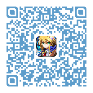 BlazBlueRevolutionReburning_iqr