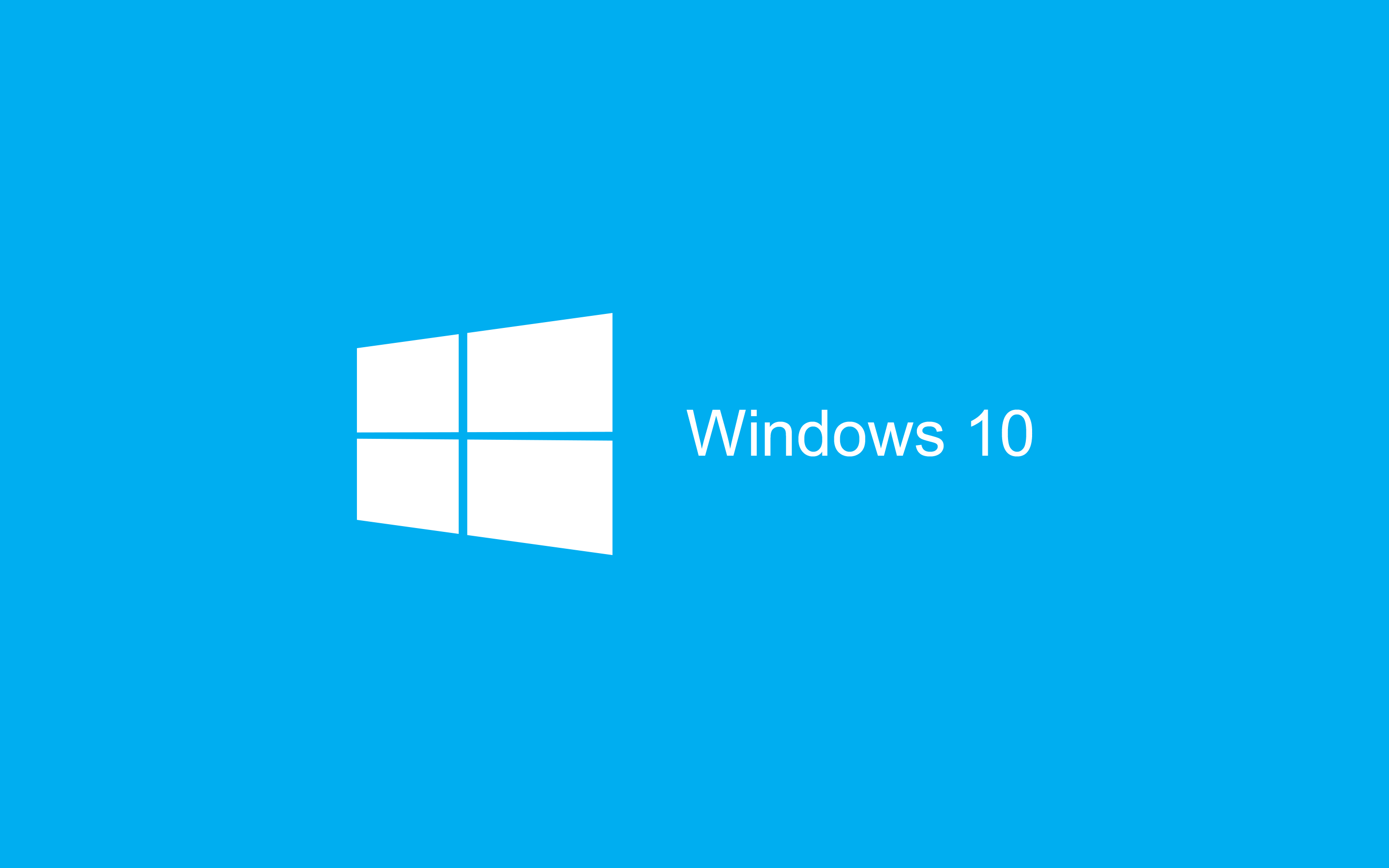 win10下載繁體中文 微軟最新Windows10免費升級