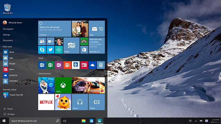 windows10_2