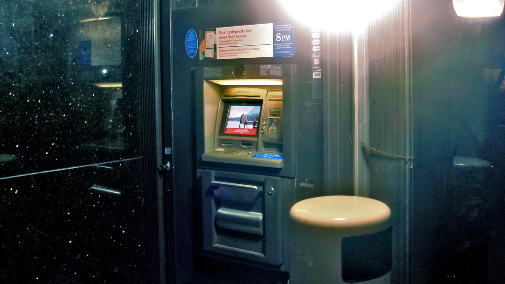 中獎詐騙手法 別以為進到戶頭裡的錢就是你的