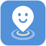 LINE HERE 男友追蹤器app下載