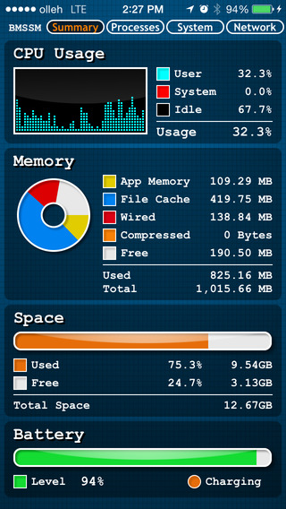 Battery_Memory_System_Status_Monitor_3
