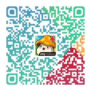 pocketmaplestory_aqr