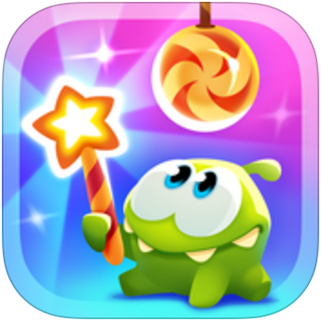 cut_the_rope_magic_1