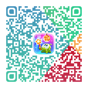 cut_the_rope_magic_aqr