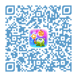 cut_the_rope_magic_iqr