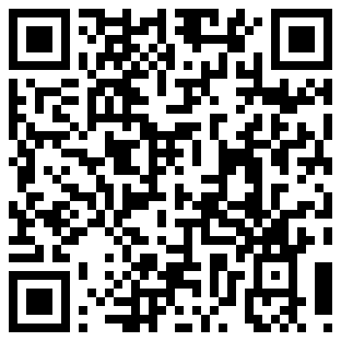 2015_happy_new_year_aqr