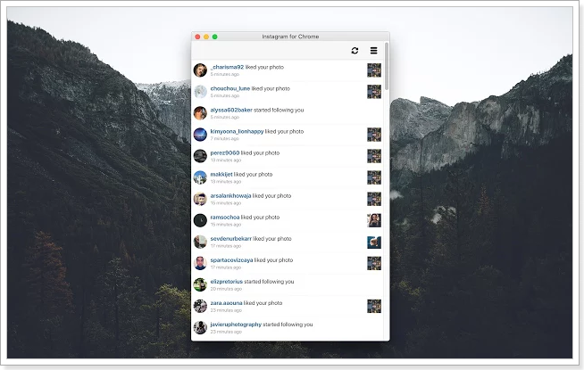 instagram 電腦版下載