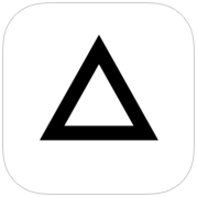 把照片變畫像app – Prisma 照片濾鏡軟體