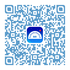 Offline_IV_Calc_for_Pokemon_GO_iqr