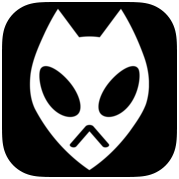 foobar2000 手機版 – 解放最佳音質的音樂播放器