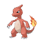 Pokémon GO 精靈圖鑑 & 港、英、日譯名對照表