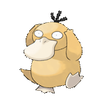 Pokémon GO 精靈圖鑑 & 港、英、日譯名對照表