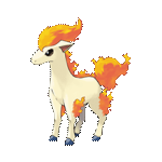 Pokémon GO 精靈圖鑑 & 港、英、日譯名對照表