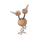 Pokémon GO 精靈圖鑑 & 港、英、日譯名對照表