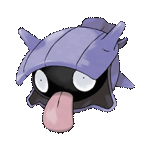 Pokémon GO 精靈圖鑑 & 港、英、日譯名對照表