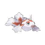 Pokémon GO 精靈圖鑑 & 港、英、日譯名對照表