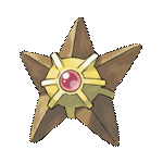 Pokémon GO 精靈圖鑑 & 港、英、日譯名對照表