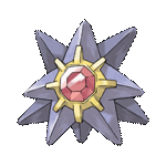 Pokémon GO 精靈圖鑑 & 港、英、日譯名對照表