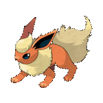 Pokémon GO 精靈圖鑑 & 港、英、日譯名對照表