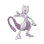 Pokémon GO 精靈圖鑑 & 港、英、日譯名對照表